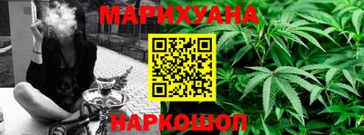 прущие крисы Малгобек