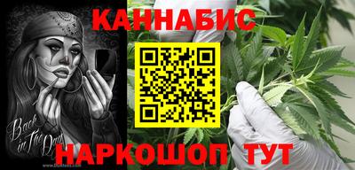 mdma Малоярославец