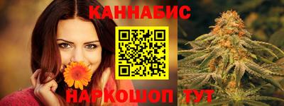mdma Малоярославец