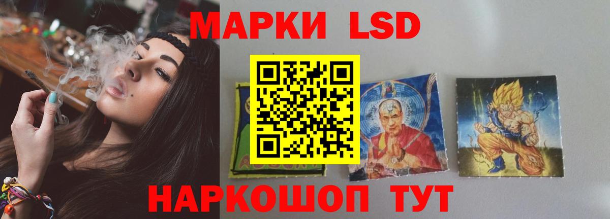 Чистополь  Лсд 25 экстази кислота  МЕГА онион  Вход с VPN 