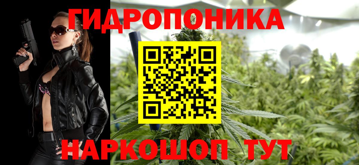 Конопля VHQ  Бошки Шишки марихуана  Вход с VPN  Чистополь 